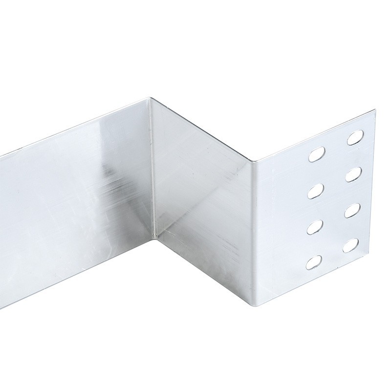 Aluminum Busbar
